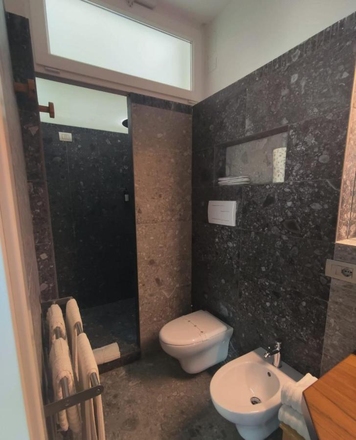 Hotel Torre Santamaria Resort マッティナータ エクステリア 写真